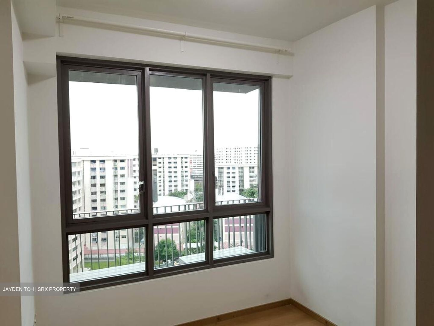 Nine Residences (D27), Apartment #590324221